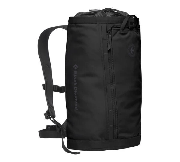 Backpacks & Duffels Black Diamond Street Creek 24 Backpack 4 Backpacks & Duffels Black Diamond Street Creek 24 Backpack