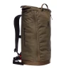 Black Diamond Street Creek 30 Roll Top Pack Backpacks & Duffels 1 Black Diamond Street Creek 30 Roll Top Pack Backpacks & Duffels