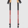 Black Diamond Trail Ergo Cork Trekking Poles 1 Black Diamond Trail Ergo Cork Trekking Poles