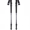 Black Diamond Trail Pro Shock Trekking Poles Accessories