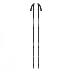 Black Diamond Trail Pro Shock Trekking Poles Accessories