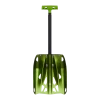 Black Diamond Transfer LT Shovel