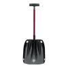 Black Diamond Transfer Shovel 1 Black Diamond Transfer Shovel