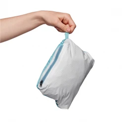 Black Diamond Treeline Rain Shell - Women's