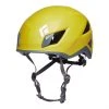 Black Diamond Vector Helmet 1 Black Diamond Vector Helmet
