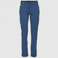 Black Diamond Women's Alpine Light Pants