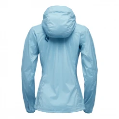 Black Diamond Women's Alpine Start Hoody
