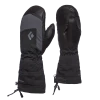 Accessories Black Diamond Women's Mercury Mitts 2 Accessories Black Diamond Women's Mercury Mitts