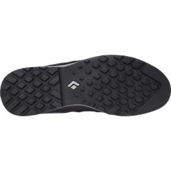 Black Diamond Mission LT Women's