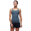 Black Diamond Women's Talus Tank