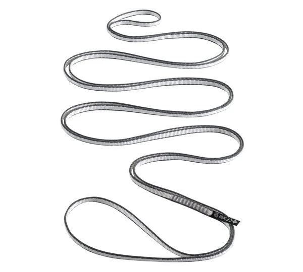 Hardware Black Diamond 10mm Dynex Slings - All Sizes 7 Hardware Black Diamond 10mm Dynex Slings - All Sizes