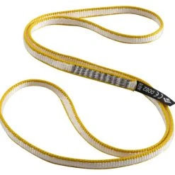 Hardware Black Diamond 10mm Dynex Slings - All Sizes 9 Hardware Black Diamond 10mm Dynex Slings - All Sizes