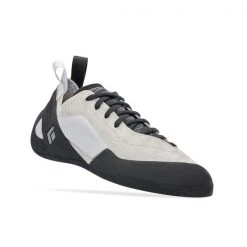 Black Diamond Aspect Climbing Shoes
