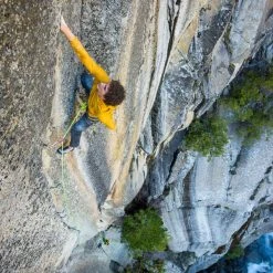 Black Diamond Aspect Climbing Shoes