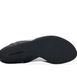 Black Diamond Aspect Climbing Shoes