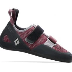 Black Diamond Momentum- Climbing Shoe Women's Climbing Shoes