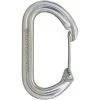 Black Diamond Ovalwire Carabiner 1 Black Diamond Ovalwire Carabiner
