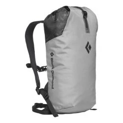 Climbing Packs Black Diamond Rock Blitz 15 Backpack 10 Climbing Packs Black Diamond Rock Blitz 15 Backpack