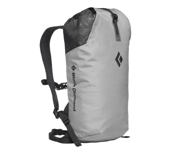 Climbing Packs Black Diamond Rock Blitz 15 Backpack 5 Climbing Packs Black Diamond Rock Blitz 15 Backpack