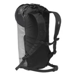 Climbing Packs Black Diamond Rock Blitz 15 Backpack 11 Climbing Packs Black Diamond Rock Blitz 15 Backpack