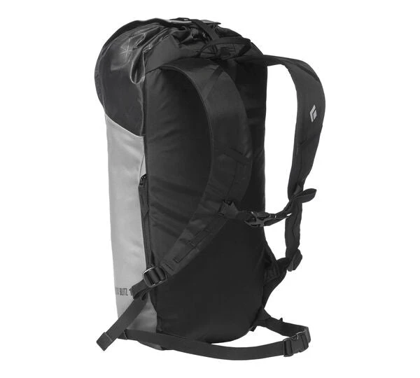 Climbing Packs Black Diamond Rock Blitz 15 Backpack 6 Climbing Packs Black Diamond Rock Blitz 15 Backpack