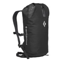 Climbing Packs Black Diamond Rock Blitz 15 Backpack 12 Climbing Packs Black Diamond Rock Blitz 15 Backpack