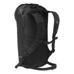 Climbing Packs Black Diamond Rock Blitz 15 Backpack 13 Climbing Packs Black Diamond Rock Blitz 15 Backpack