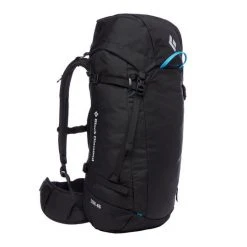 Climbing Packs Black Diamond Stone 45 Backpack 8 Climbing Packs Black Diamond Stone 45 Backpack