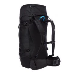Climbing Packs Black Diamond Stone 45 Backpack 9 Climbing Packs Black Diamond Stone 45 Backpack