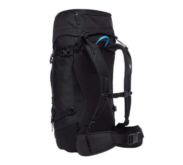 Climbing Packs Black Diamond Stone 45 Backpack 6 Climbing Packs Black Diamond Stone 45 Backpack