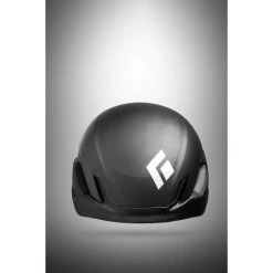 Black Diamond Vision Helmet With MIPS Helmets