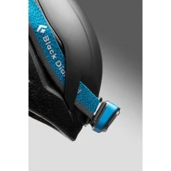 Black Diamond Vision Helmet With MIPS Helmets