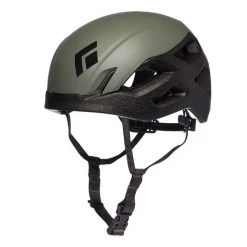Black Diamond Vision Men's Helmet