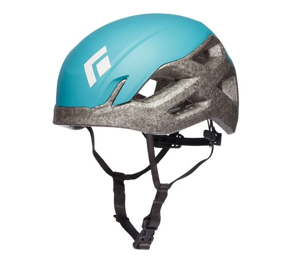 Black Diamond Vision Women's Helmet Helmets 3 Black Diamond Vision Women's Helmet Helmets
