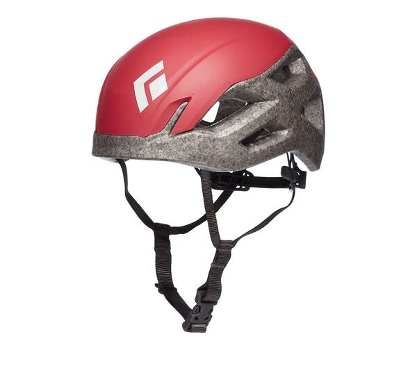 Black Diamond Vision Women's Helmet Helmets 4 Black Diamond Vision Women's Helmet Helmets