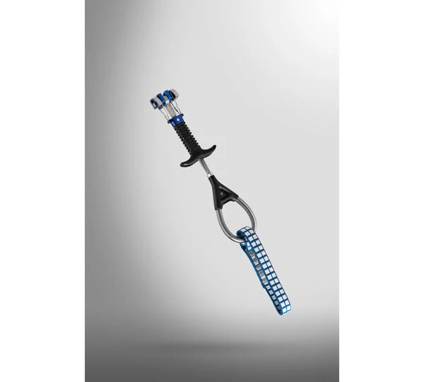 Black Diamond Z4 Camalots - All Sizes Hardware 11 Black Diamond Z4 Camalots - All Sizes Hardware