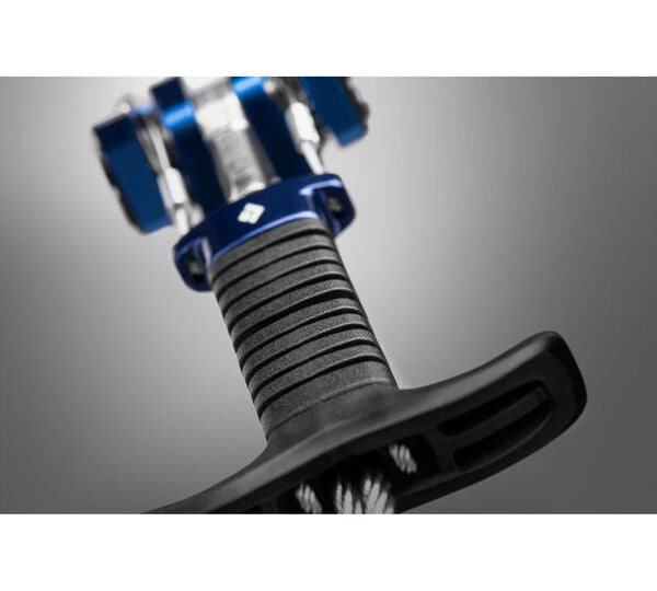 Black Diamond Z4 Camalots - All Sizes Hardware 12 Black Diamond Z4 Camalots - All Sizes Hardware