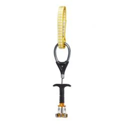 Black Diamond Z4 Camalots - All Sizes Hardware 16 Black Diamond Z4 Camalots - All Sizes Hardware