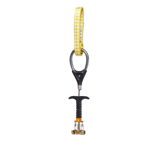 Black Diamond Z4 Camalots - All Sizes Hardware 6 Black Diamond Z4 Camalots - All Sizes Hardware