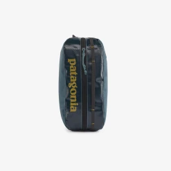 Patagonia Black Hole Cube - Large 10 Patagonia Black Hole Cube - Large