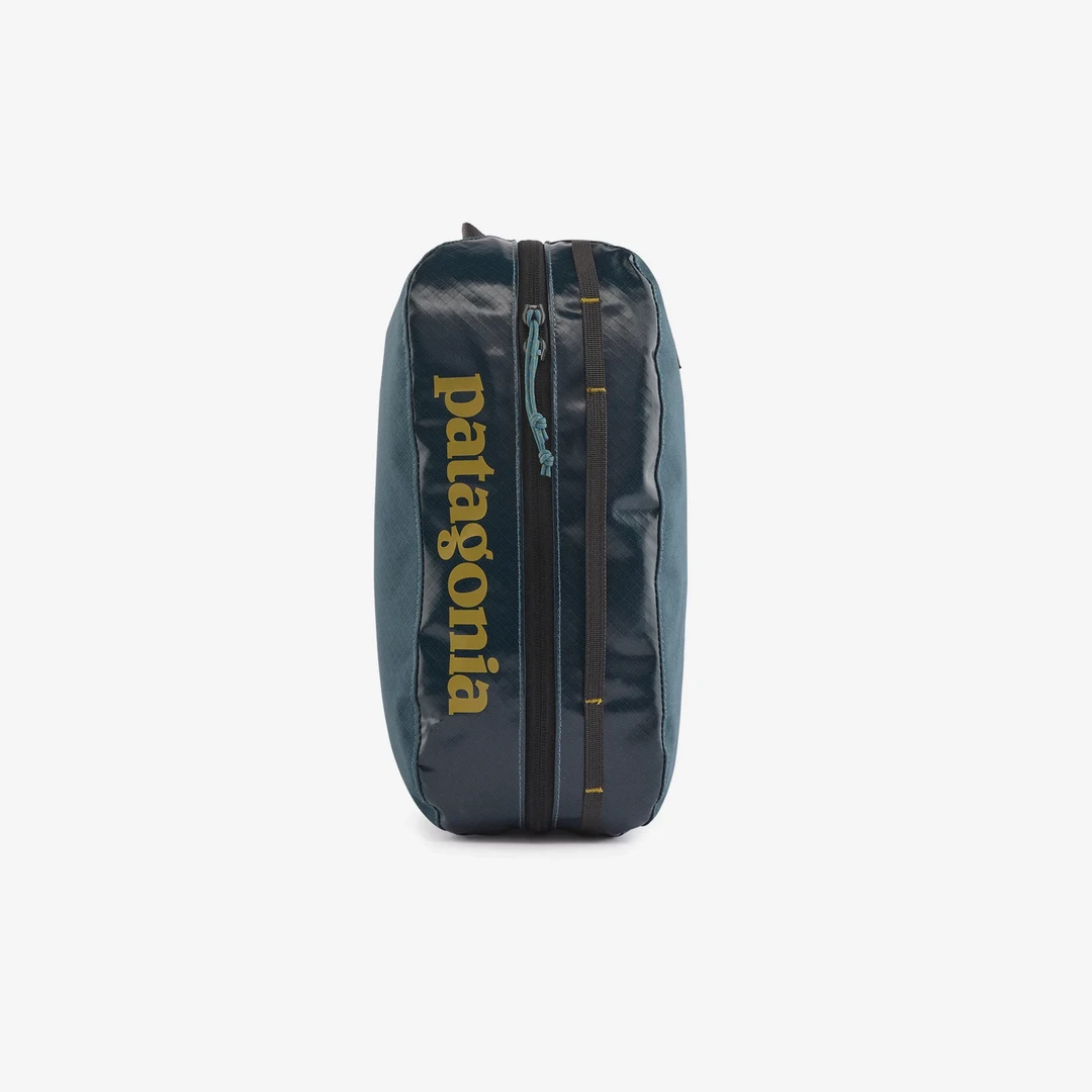 Patagonia Black Hole Cube - Large 5 Patagonia Black Hole Cube - Large