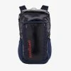 Patagonia Black Hole Pack 32L Backpacks & Duffels
