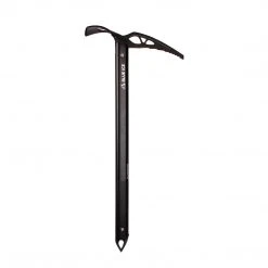 Blue Ice Blackbird Ice Axe Ice Climbing