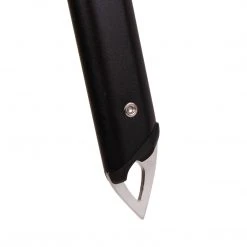 Blue Ice Blackbird Ice Axe Ice Climbing