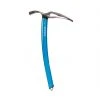 Ice Climbing Blue Ice Bluebird Ice Axe 2 Ice Climbing Blue Ice Bluebird Ice Axe