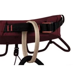 Blue Ice Cuesta Harness Harnesses & Helmets