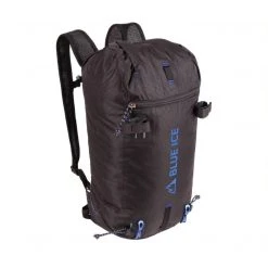 Blue Ice Dragonfly 18L Pack Climbing Packs