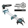 Blue Ice Harfang Crampons