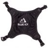 Blue Ice Helmet Holder Ski Accessories