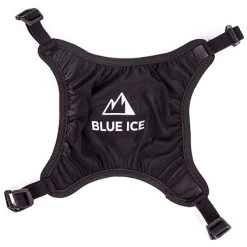 Blue Ice Helmet Holder Ski Accessories